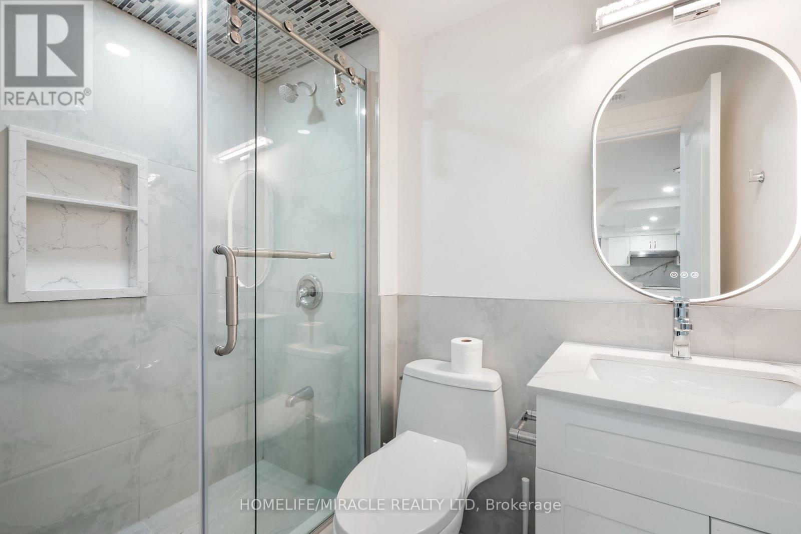 70 Cockburn Drive Property Photo 28