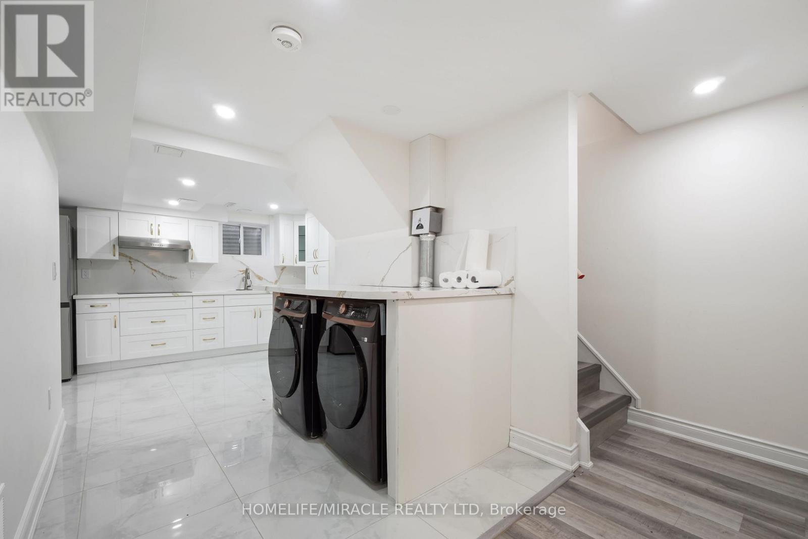 70 Cockburn Drive Property Photo 31