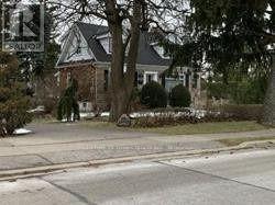 16 Anson Avenue Property Photo 1