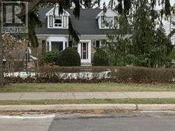 16 Anson Avenue Property Photo 2