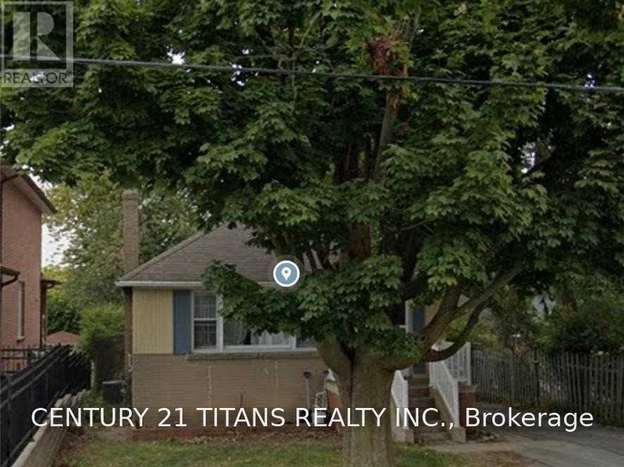 14 Anson Avenue Property Photo 1