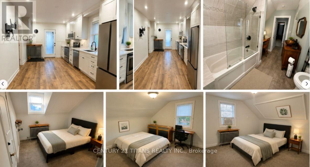 739 ALBERT STREET Property Photo 1