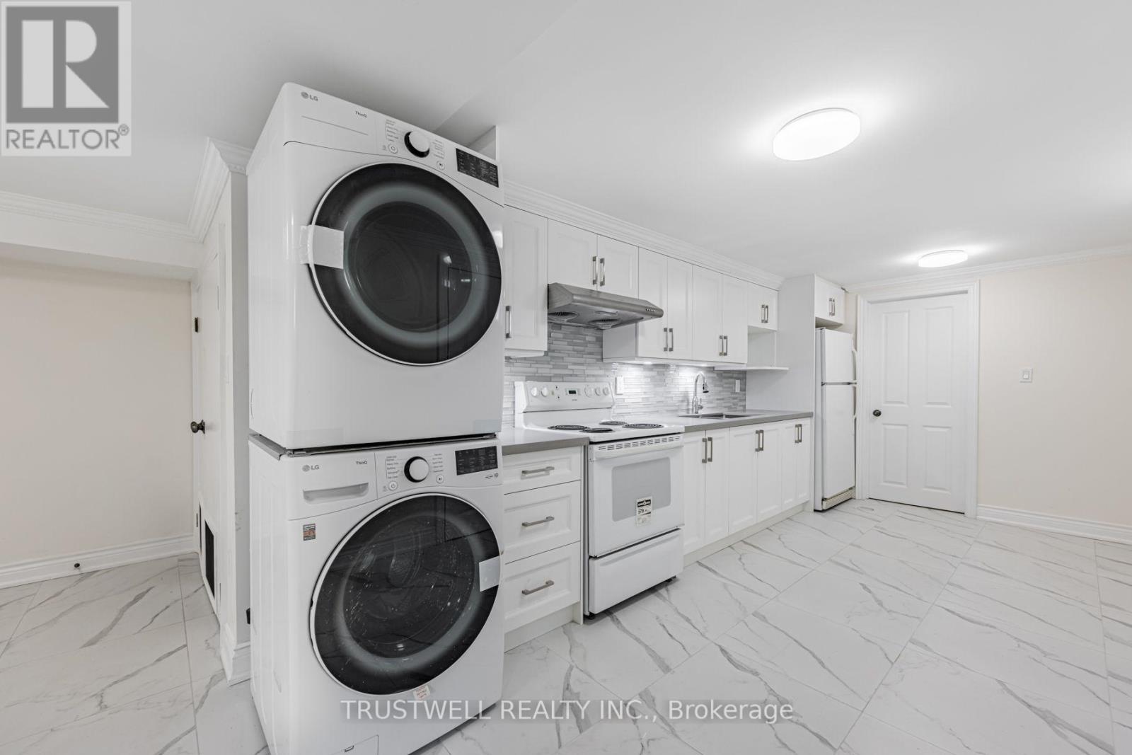 C - 90 Galt Avenue Property Photo 3