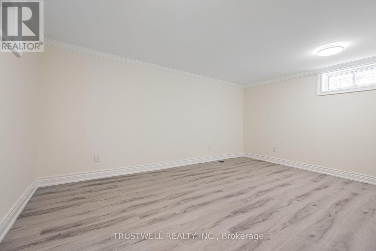 C - 90 Galt Avenue Property Photo 5