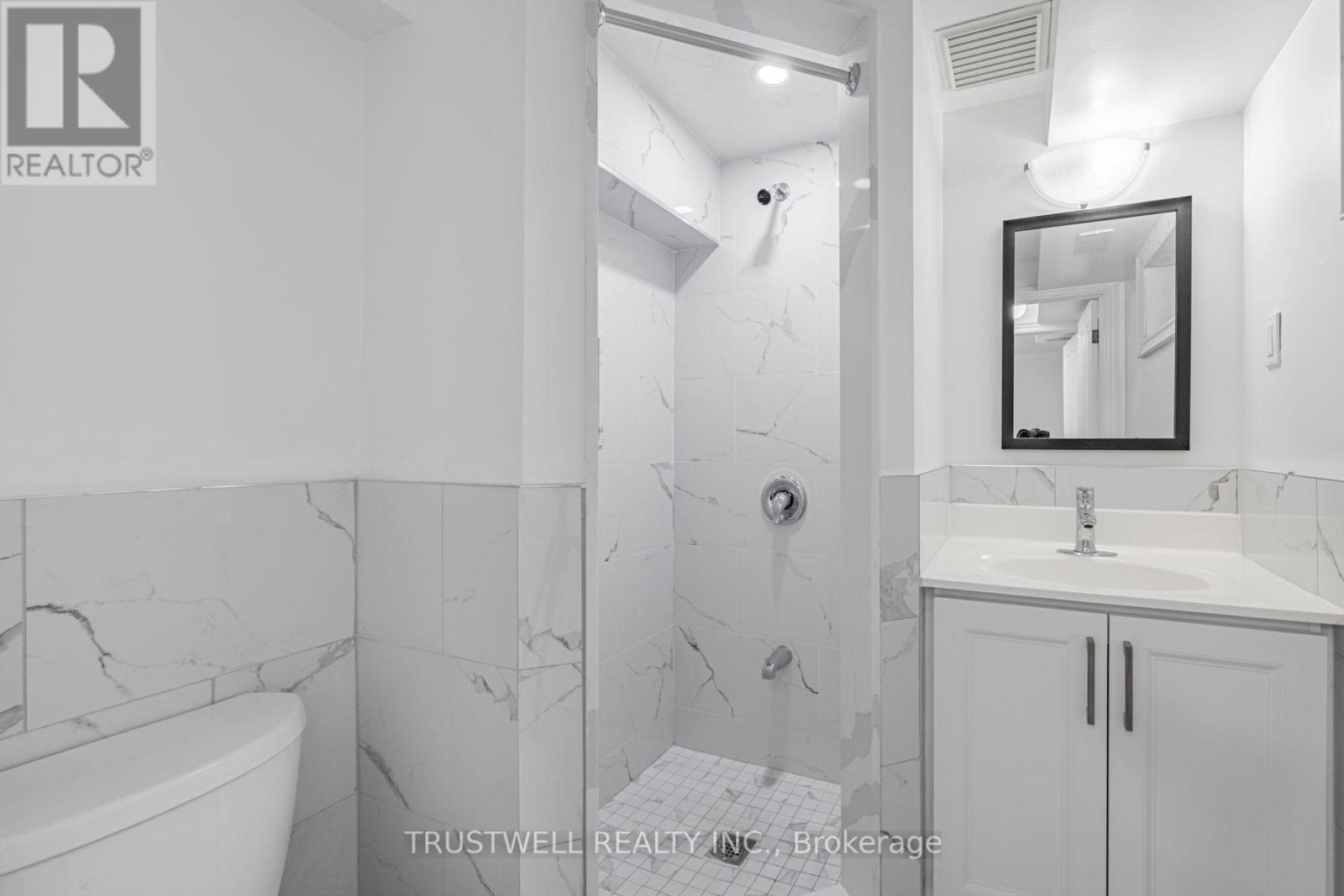 C - 90 Galt Avenue Property Photo 6