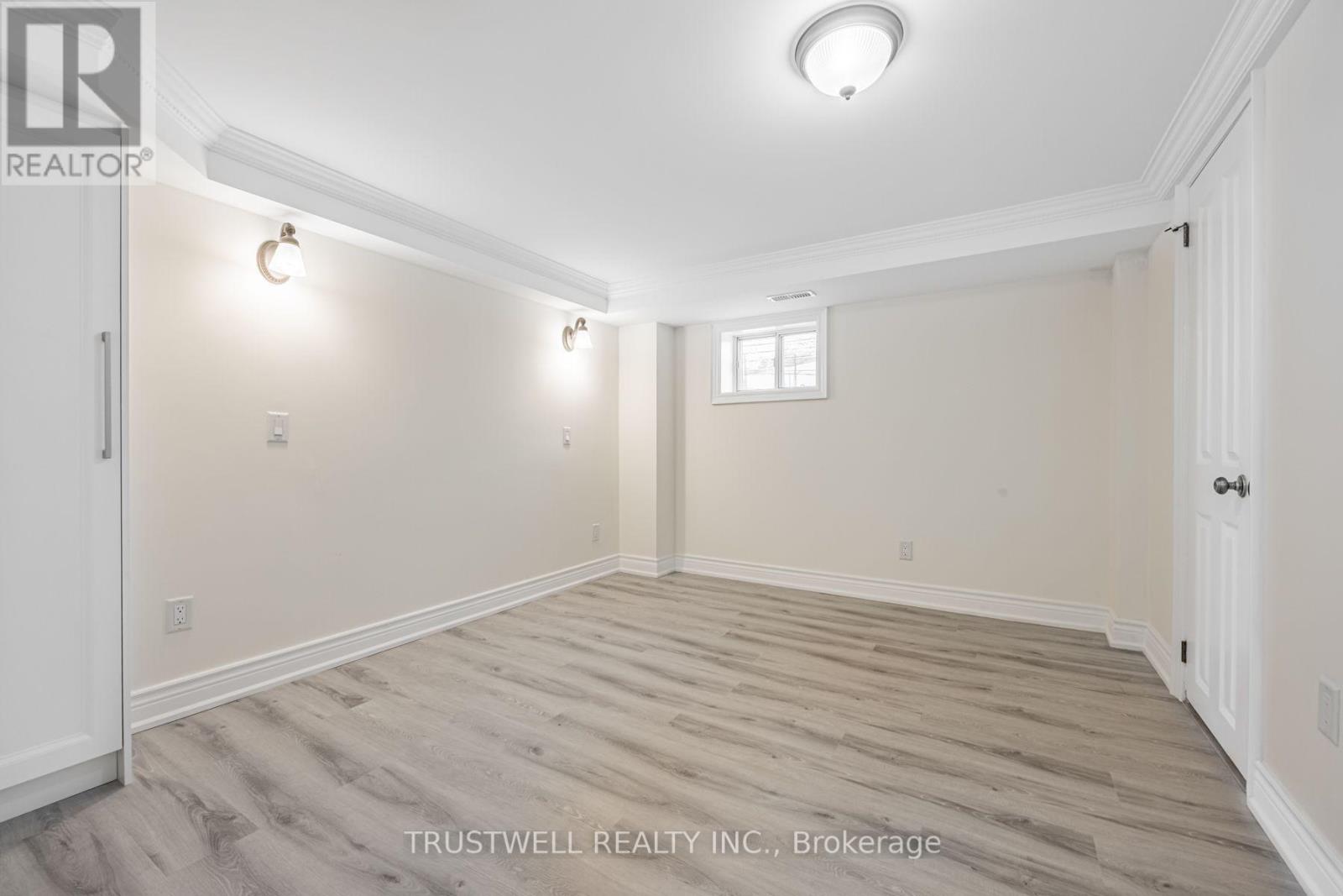 C - 90 Galt Avenue Property Photo 7