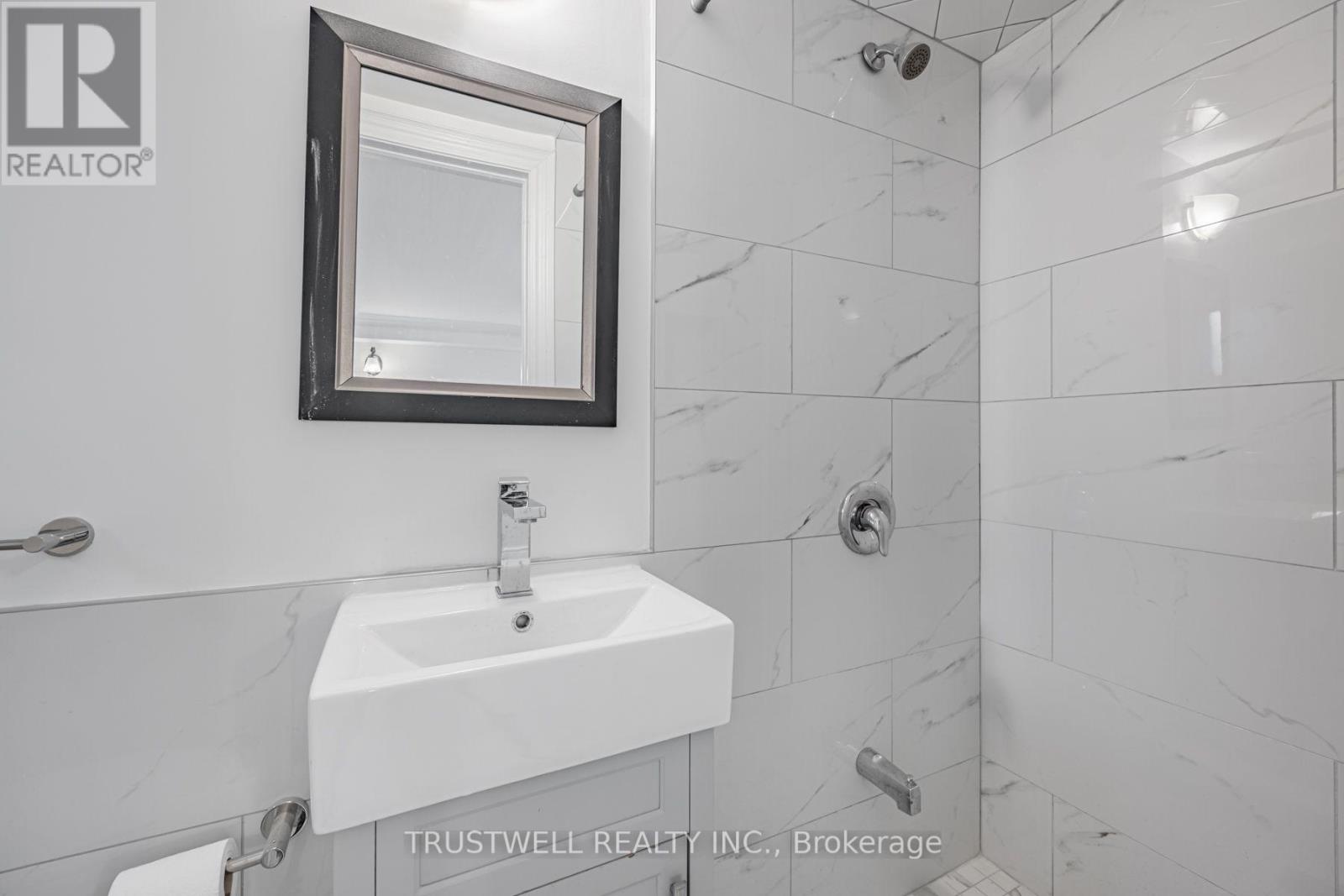 C - 90 Galt Avenue Property Photo 8