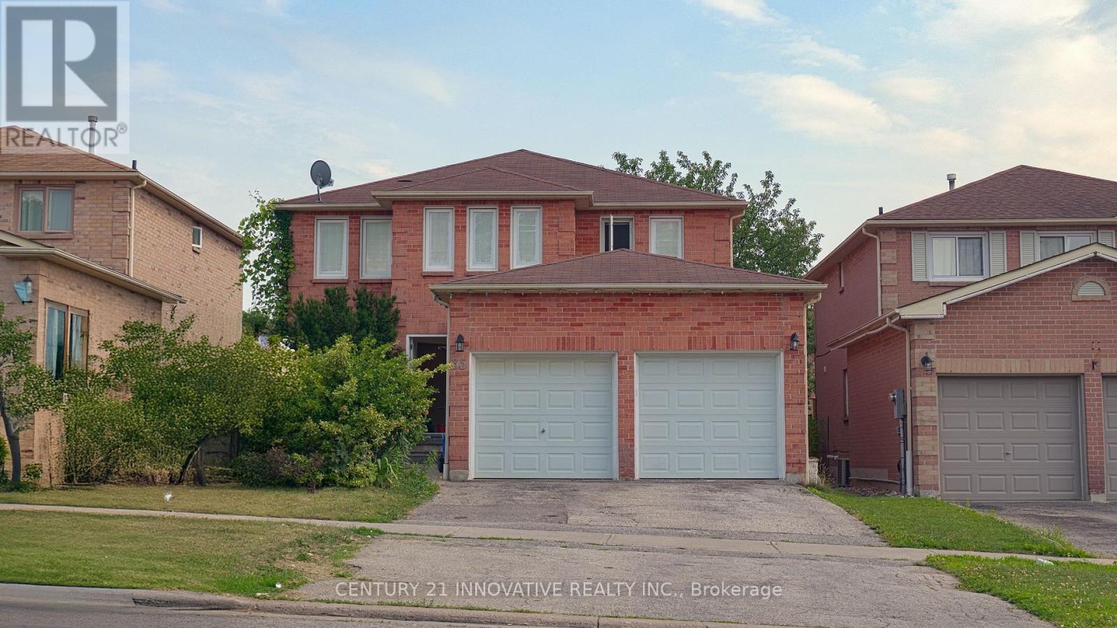 35 MAGILL DRIVE