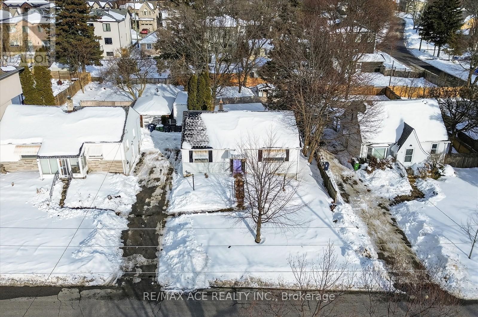 79 Brooklawn Avenue Property Photo 1