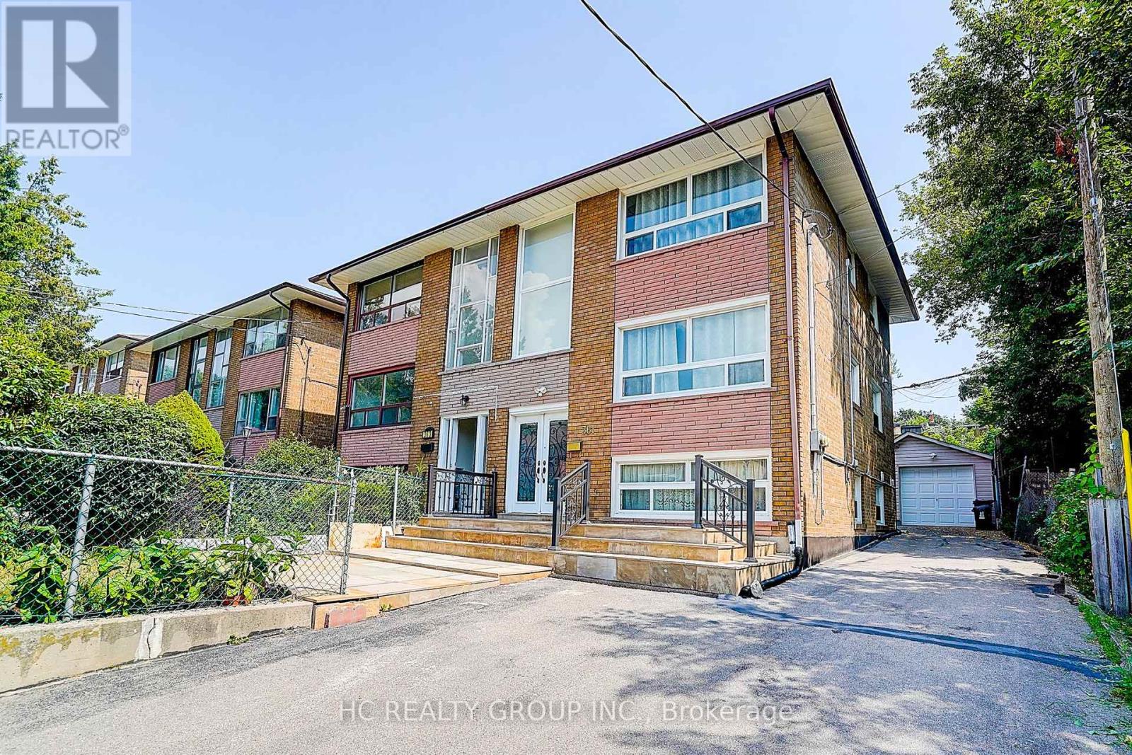 361 Highfield Road Property Photo 2
