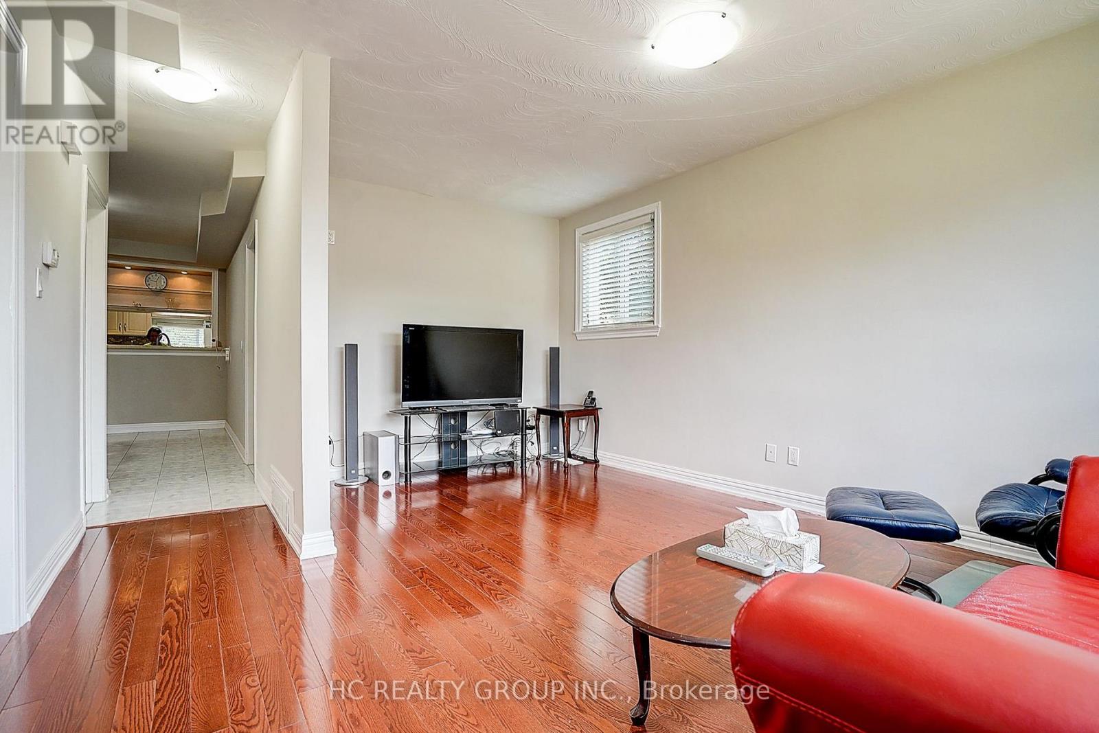361 Highfield Road Property Photo 6