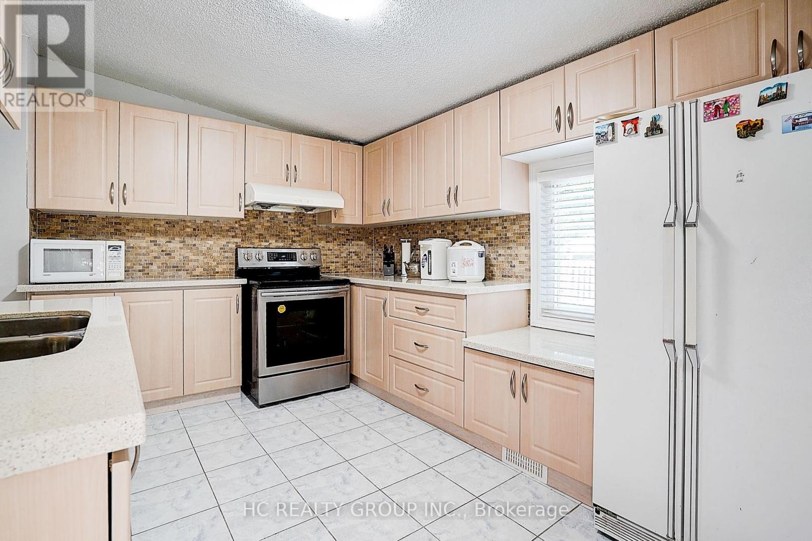361 Highfield Road Property Photo 11