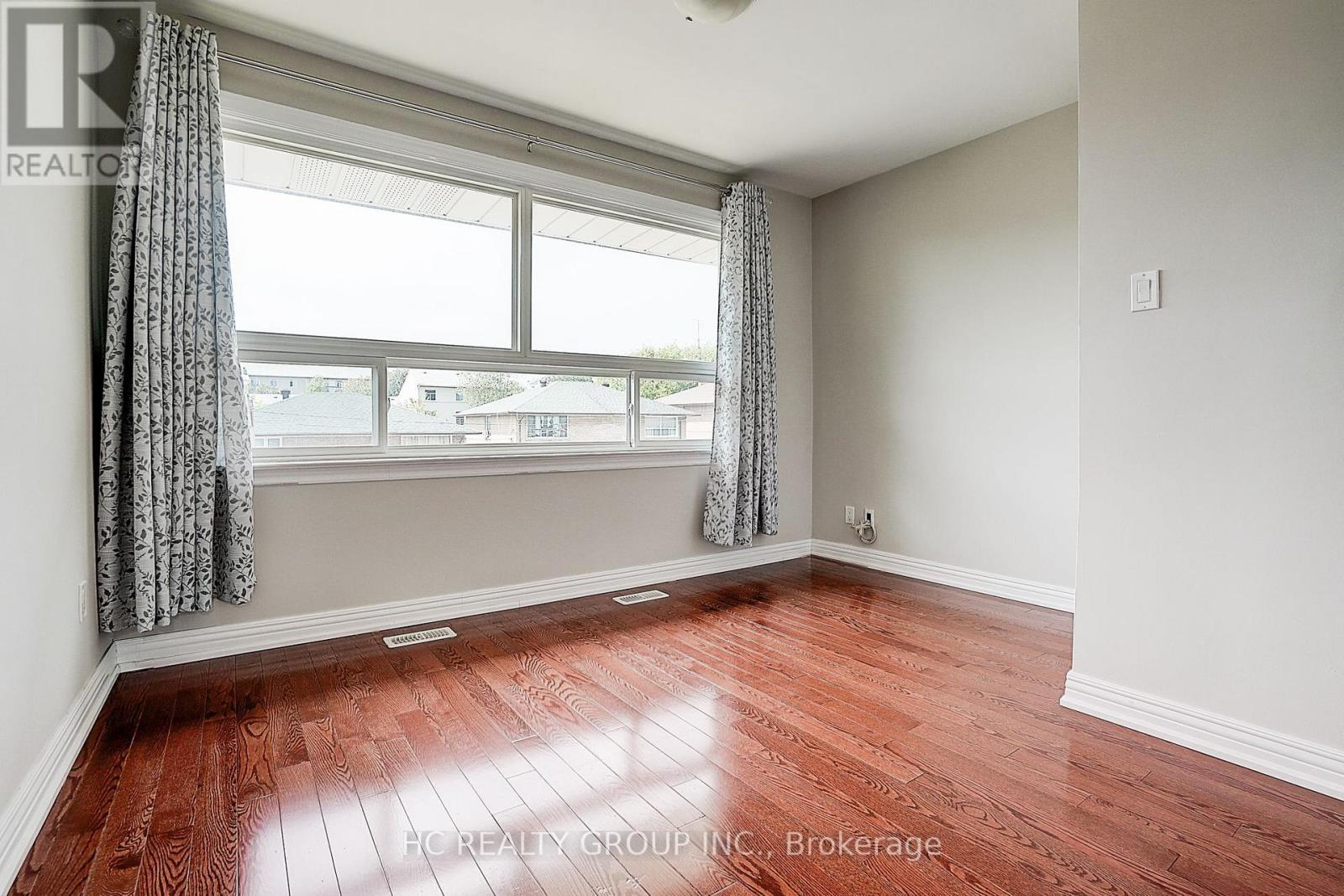 361 Highfield Road Property Photo 13