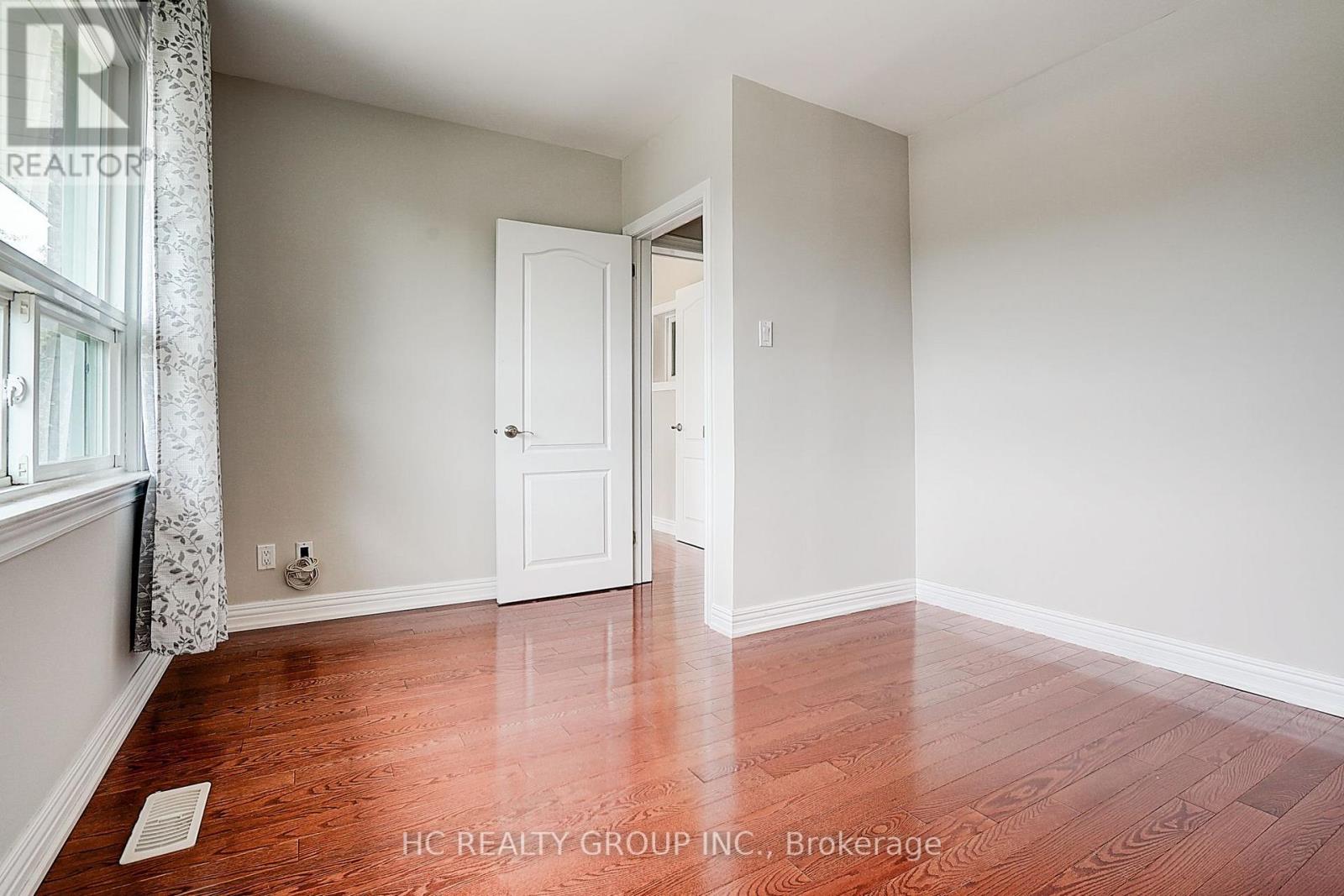 361 Highfield Road Property Photo 14