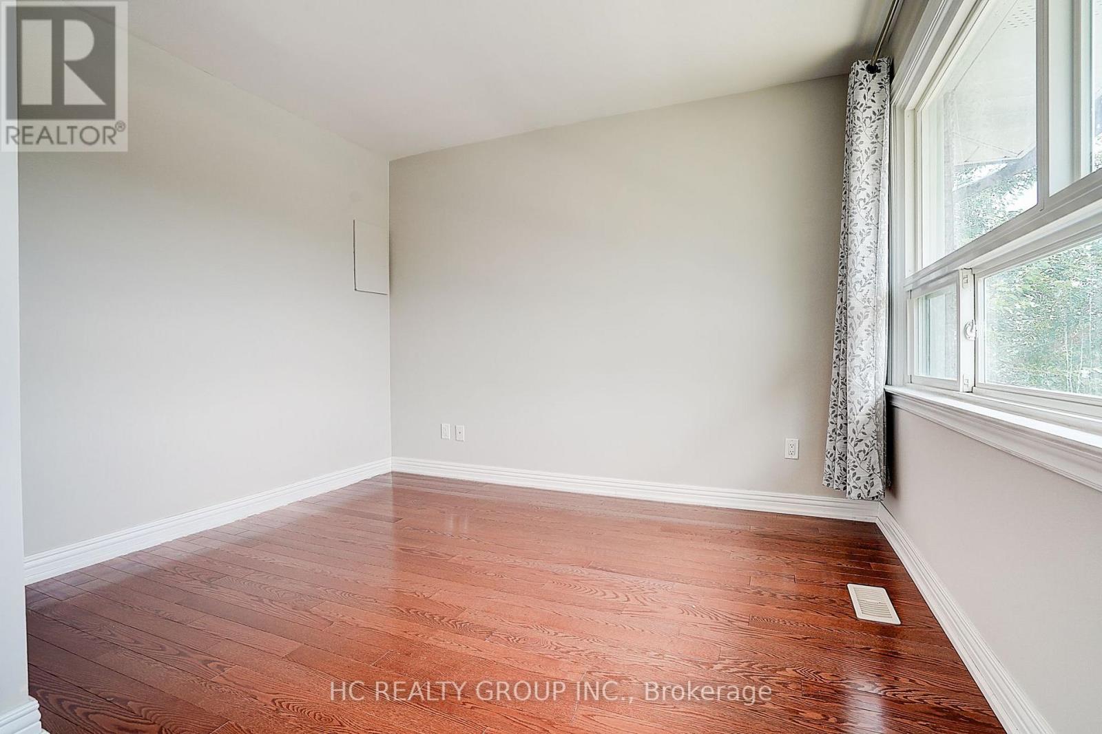 361 Highfield Road Property Photo 15