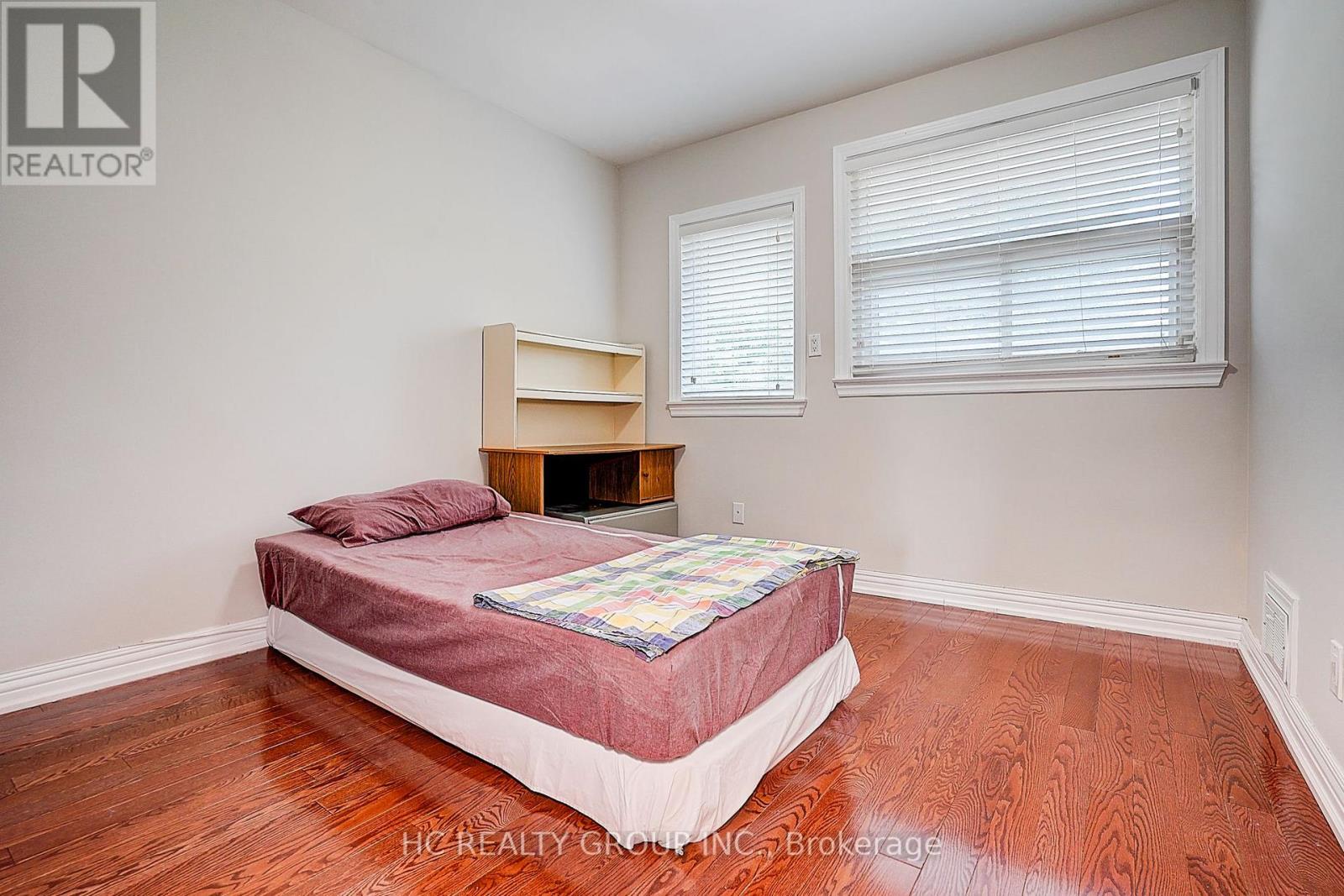 361 Highfield Road Property Photo 16