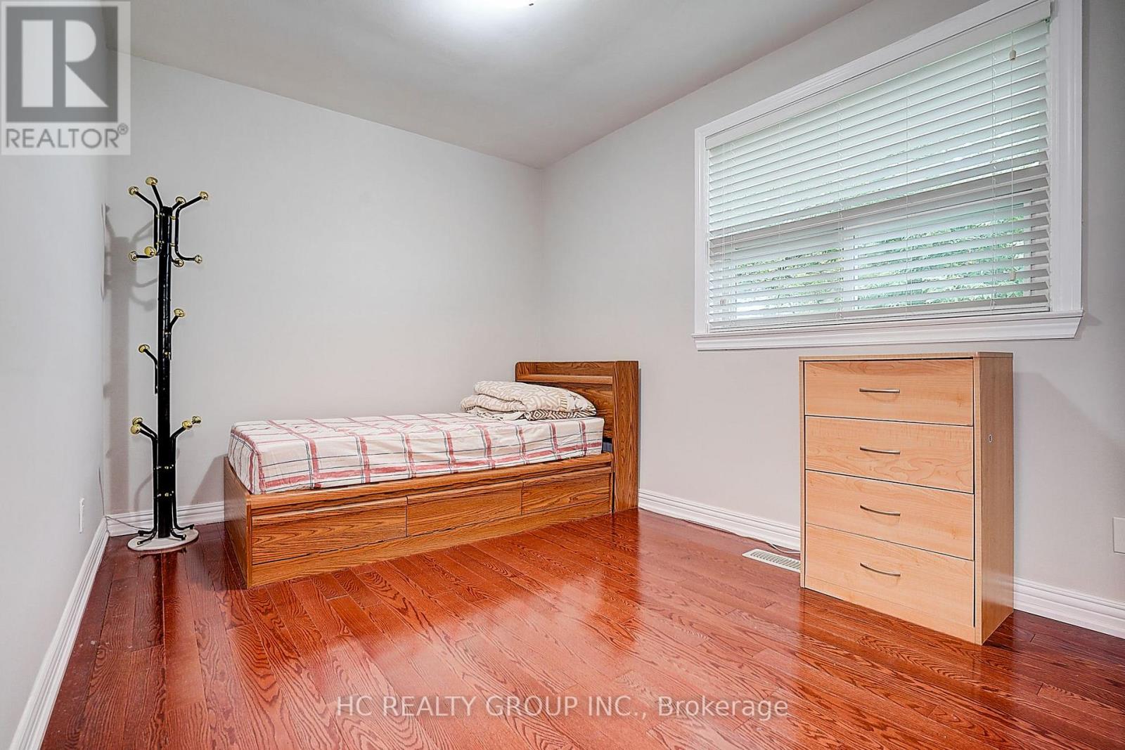 361 Highfield Road Property Photo 18