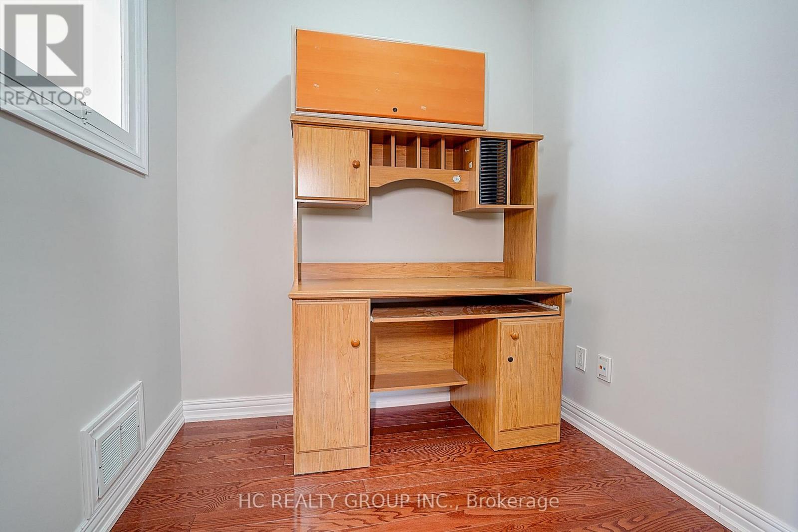 361 Highfield Road Property Photo 19