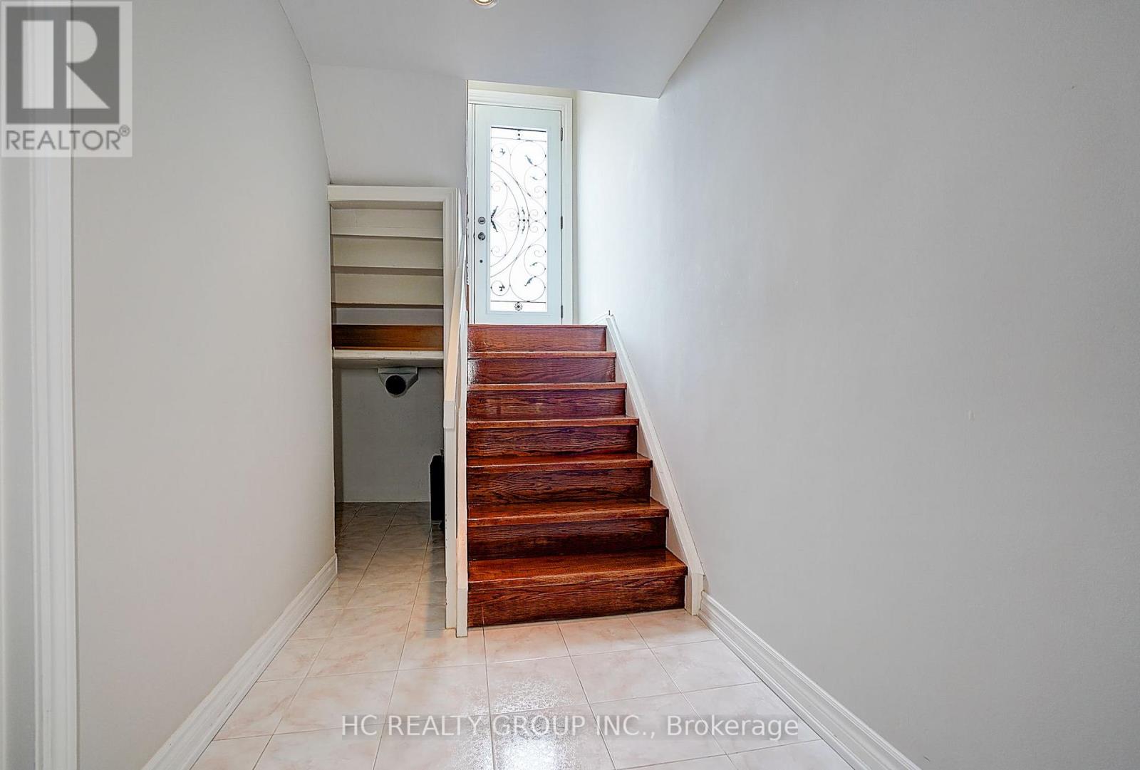361 Highfield Road Property Photo 20