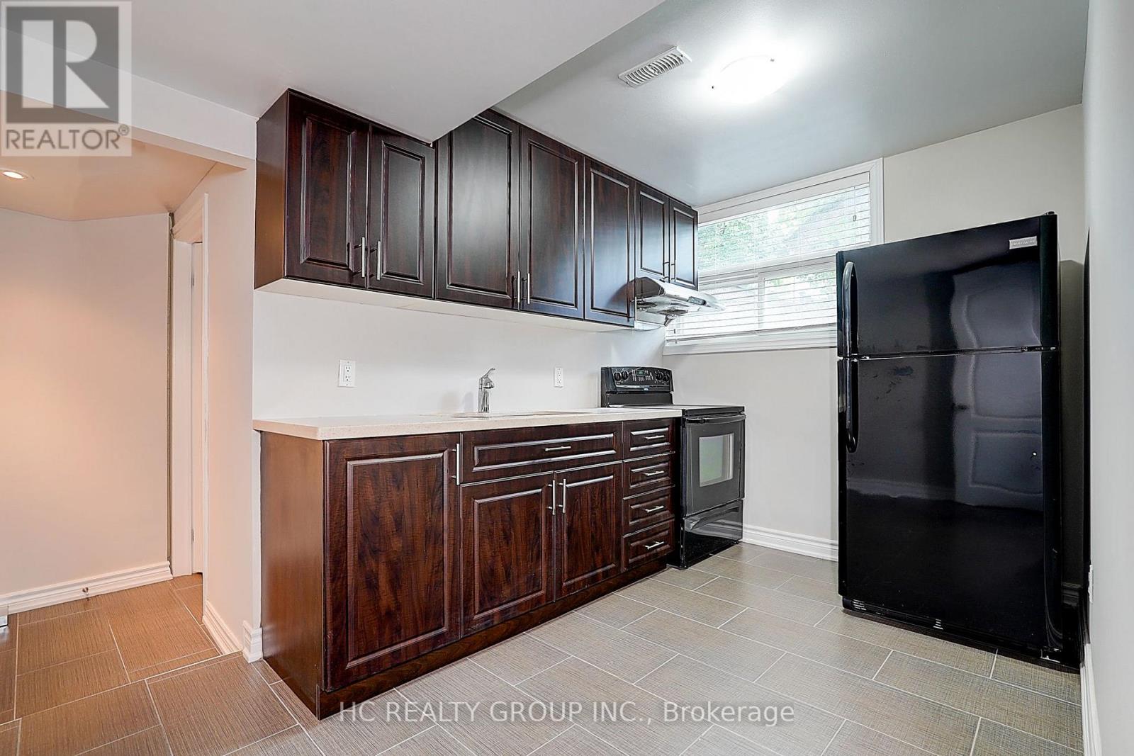 361 Highfield Road Property Photo 21