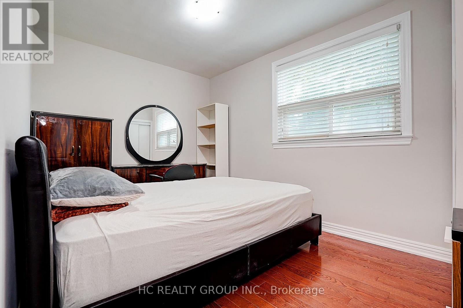 361 Highfield Road Property Photo 22