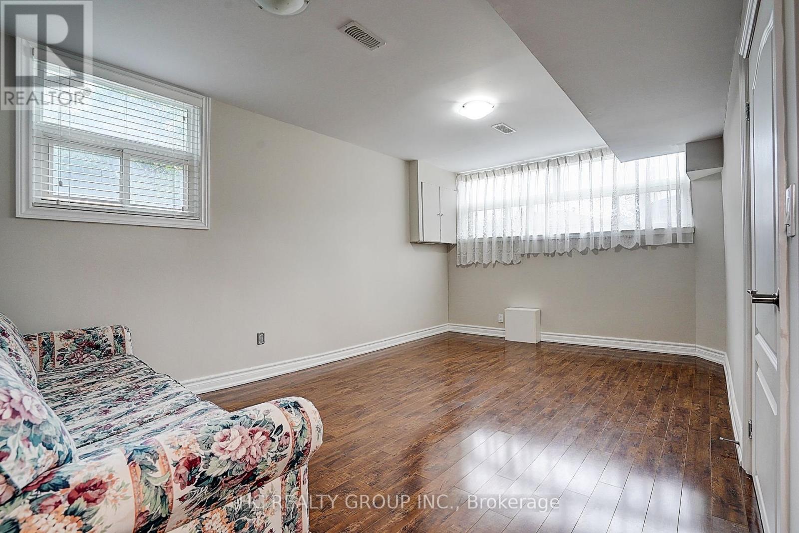 361 Highfield Road Property Photo 24