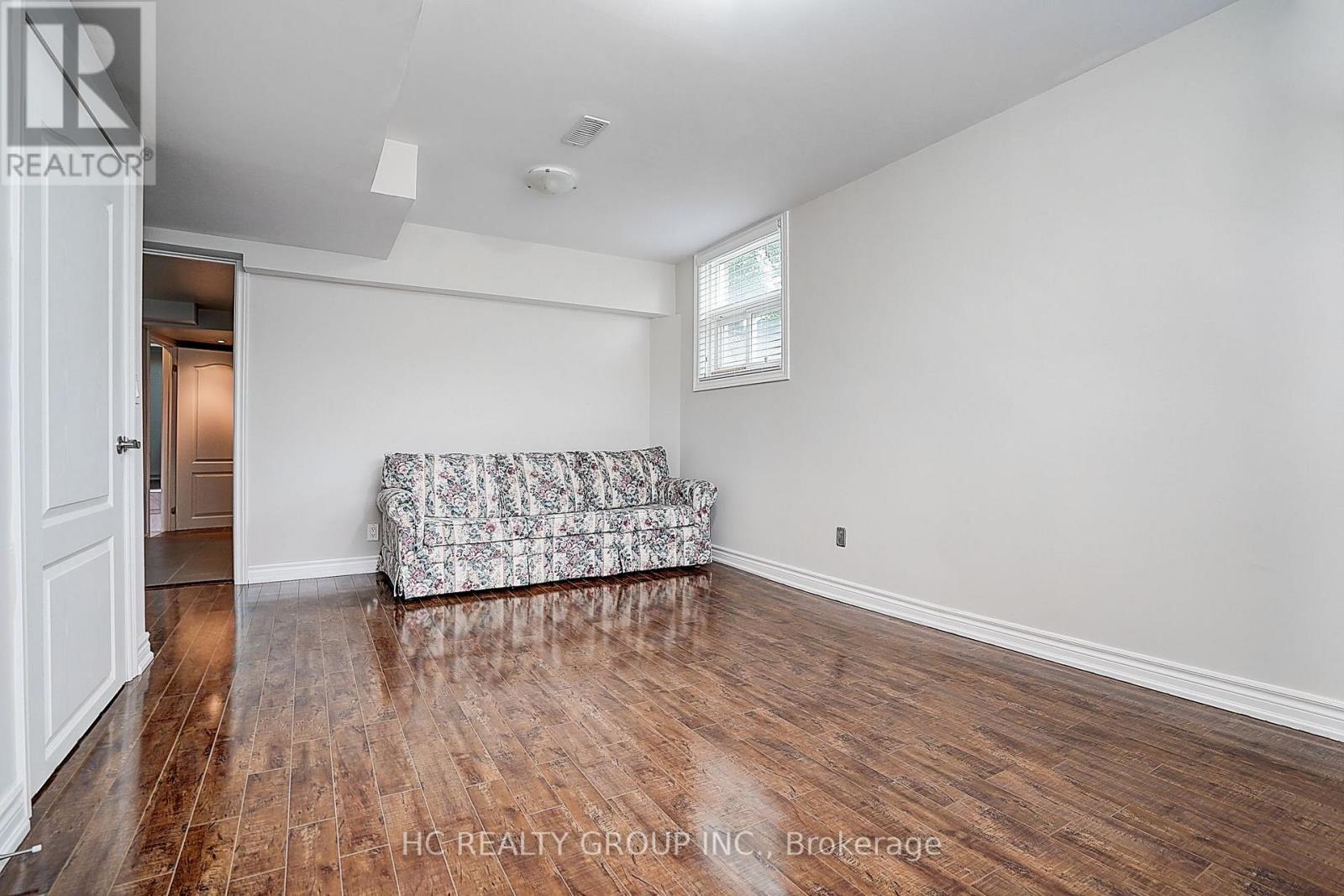 361 Highfield Road Property Photo 25