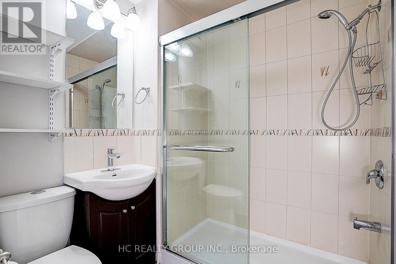 361 Highfield Road Property Photo 26