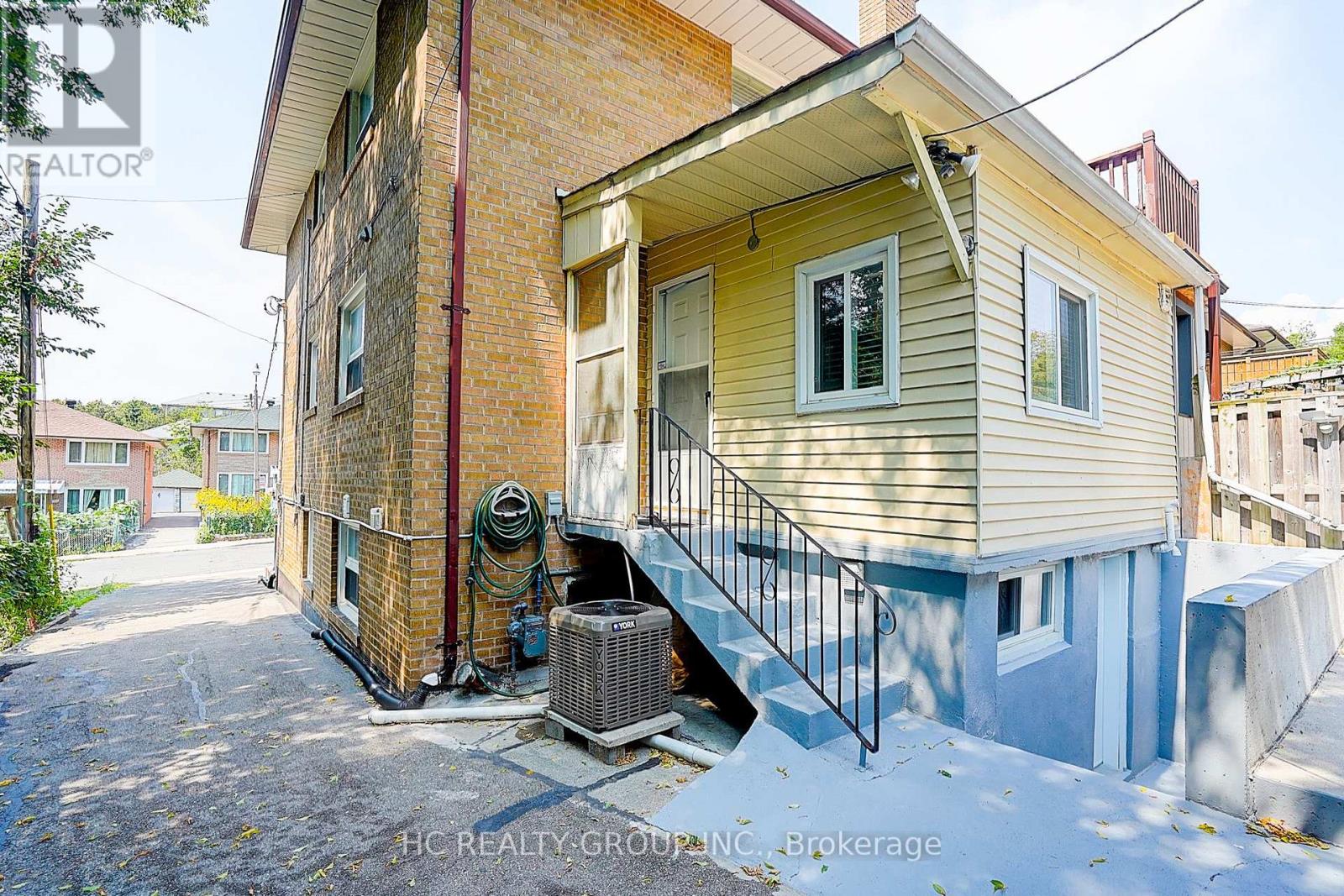 361 Highfield Road Property Photo 27