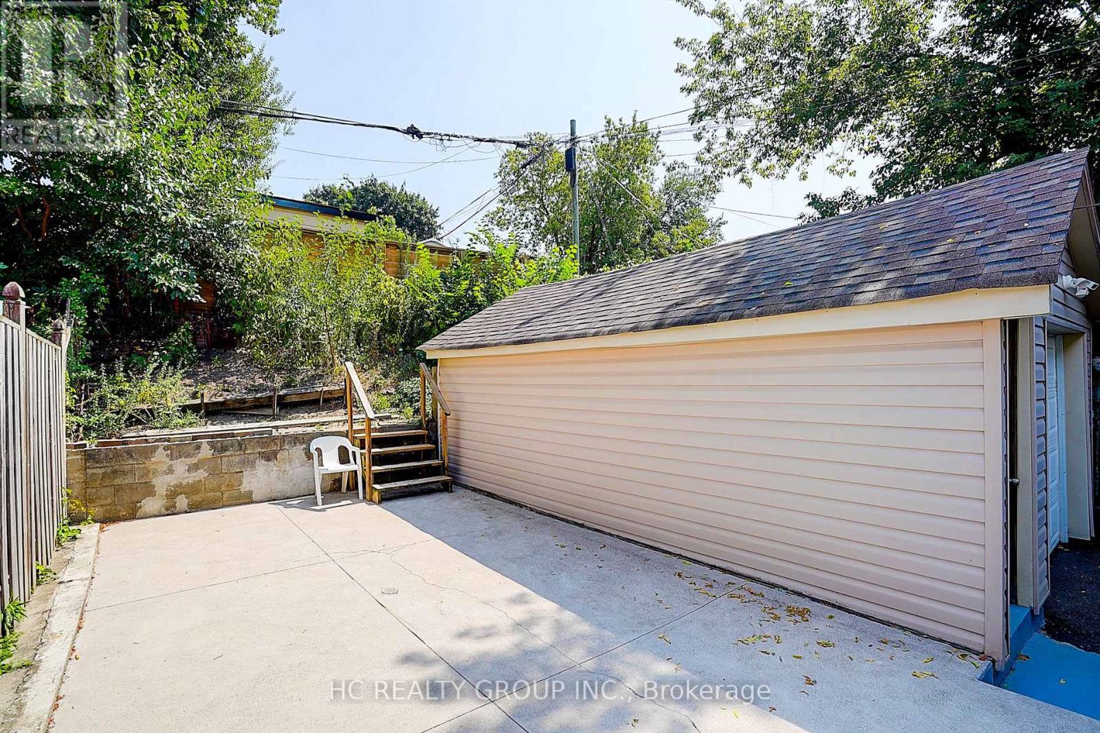 361 Highfield Road Property Photo 30