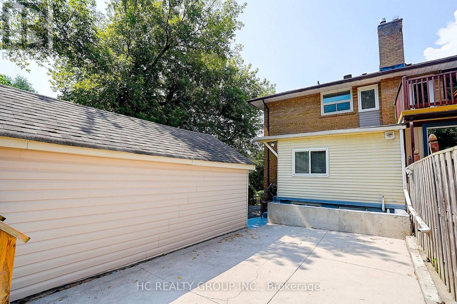 361 Highfield Road Property Photo 31