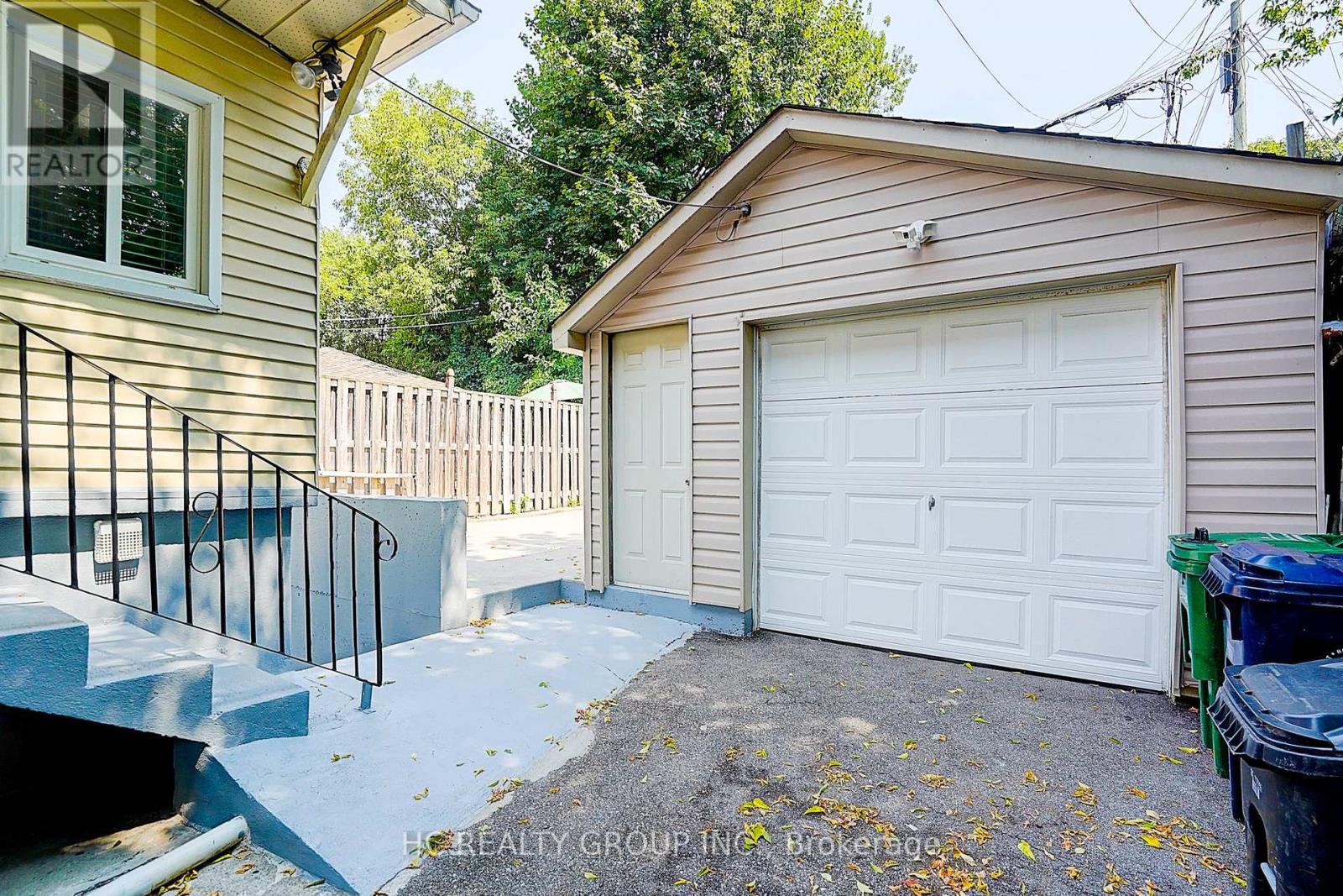 361 Highfield Road Property Photo 33