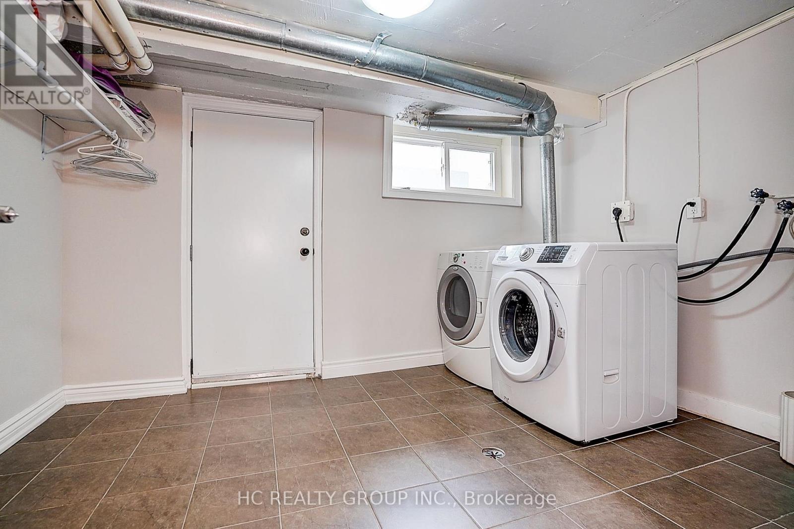 361 Highfield Road Property Photo 34