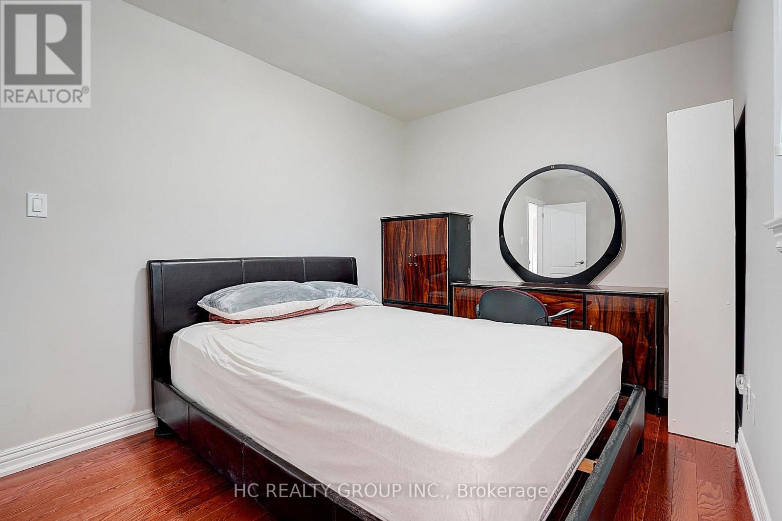 361 Highfield Road Property Photo 36