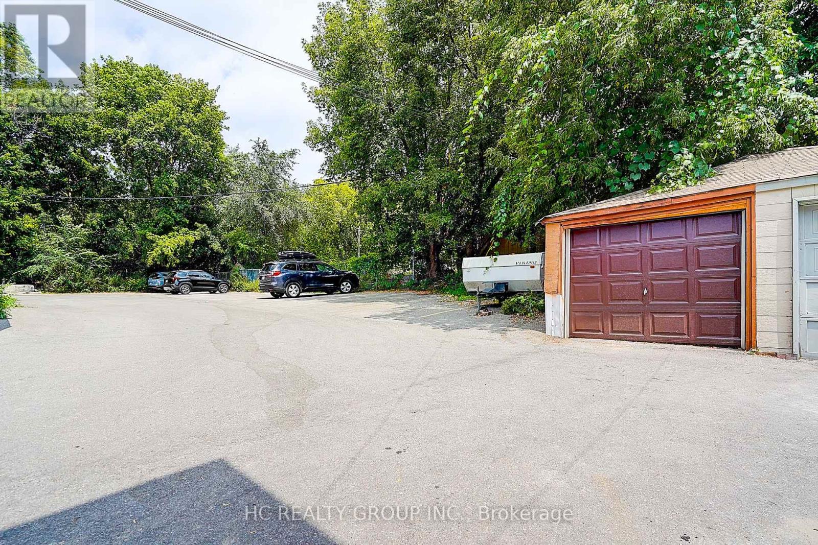 361 Highfield Road Property Photo 37