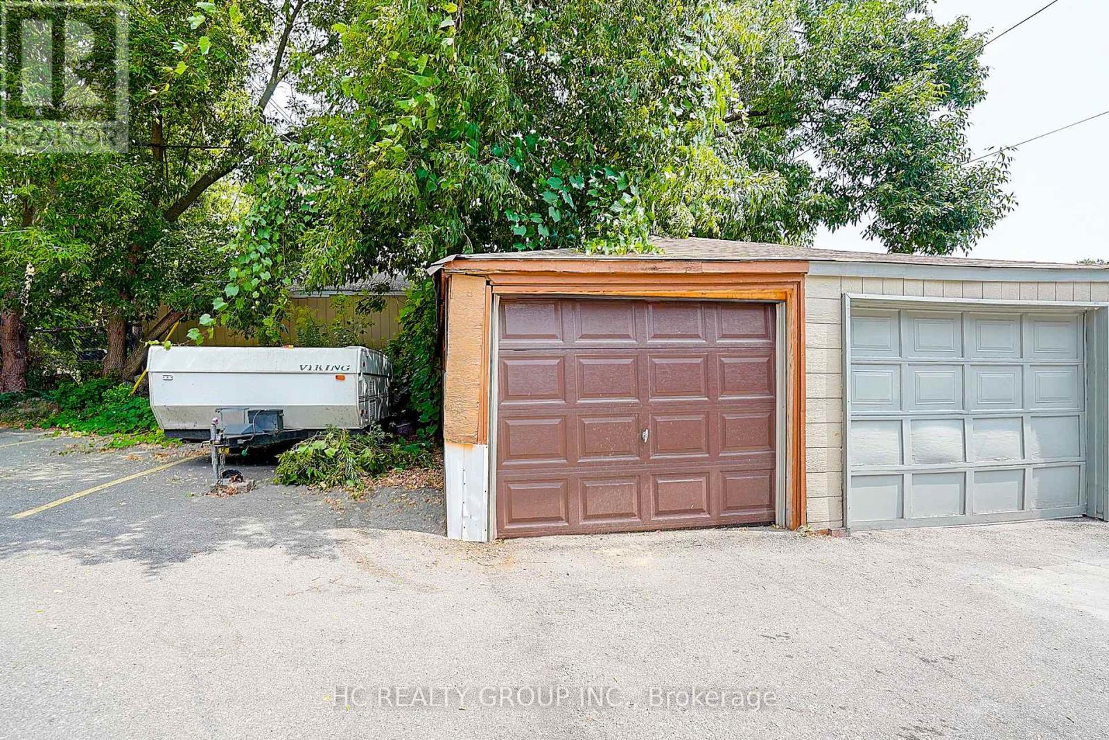 361 Highfield Road Property Photo 38