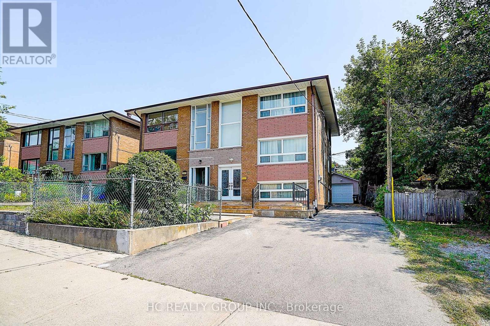 361 Highfield Road Property Photo 39