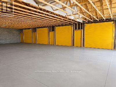 700 Lake Road Property Photo 2