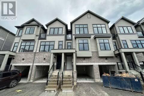 783 KOOTENAY PATH Property Photo 1