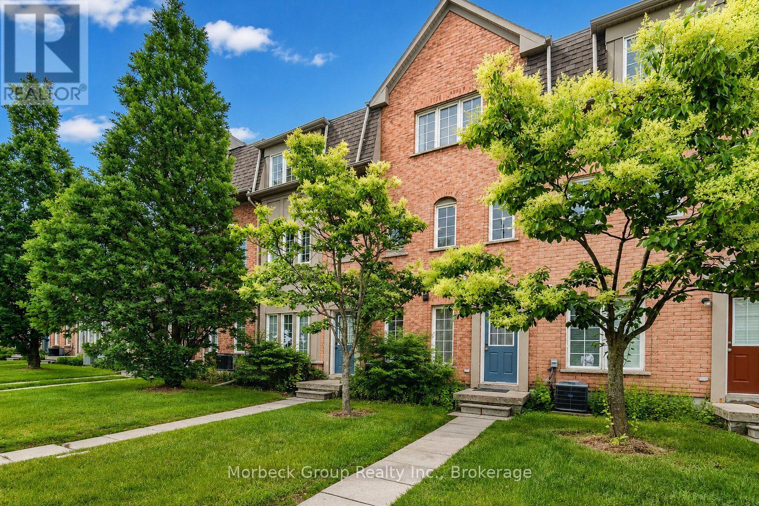24 - 1100 Begley Street Property Photo 1