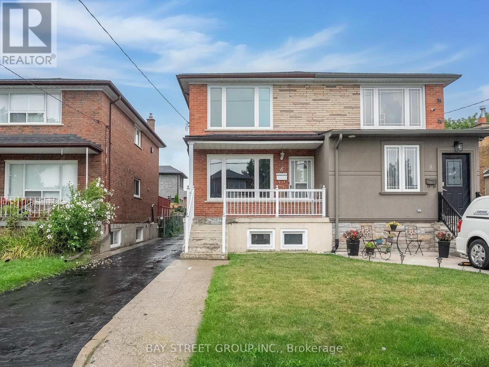 6 MOIRA AVENUE Property Photo 1