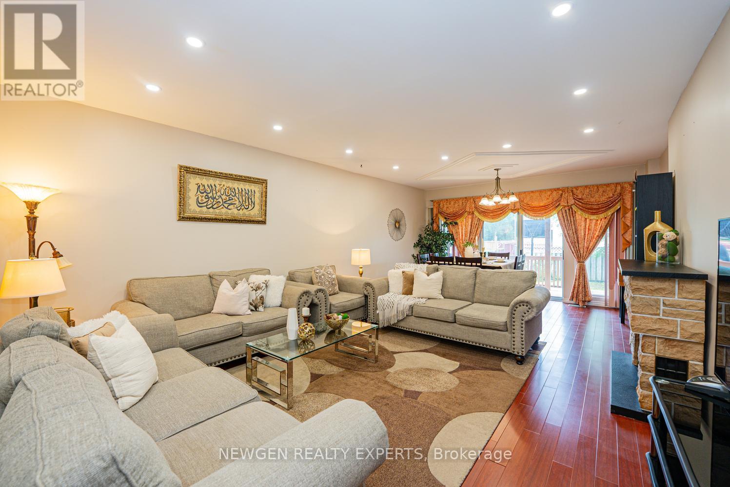 592A DANFORTH ROAD Property Photo 1