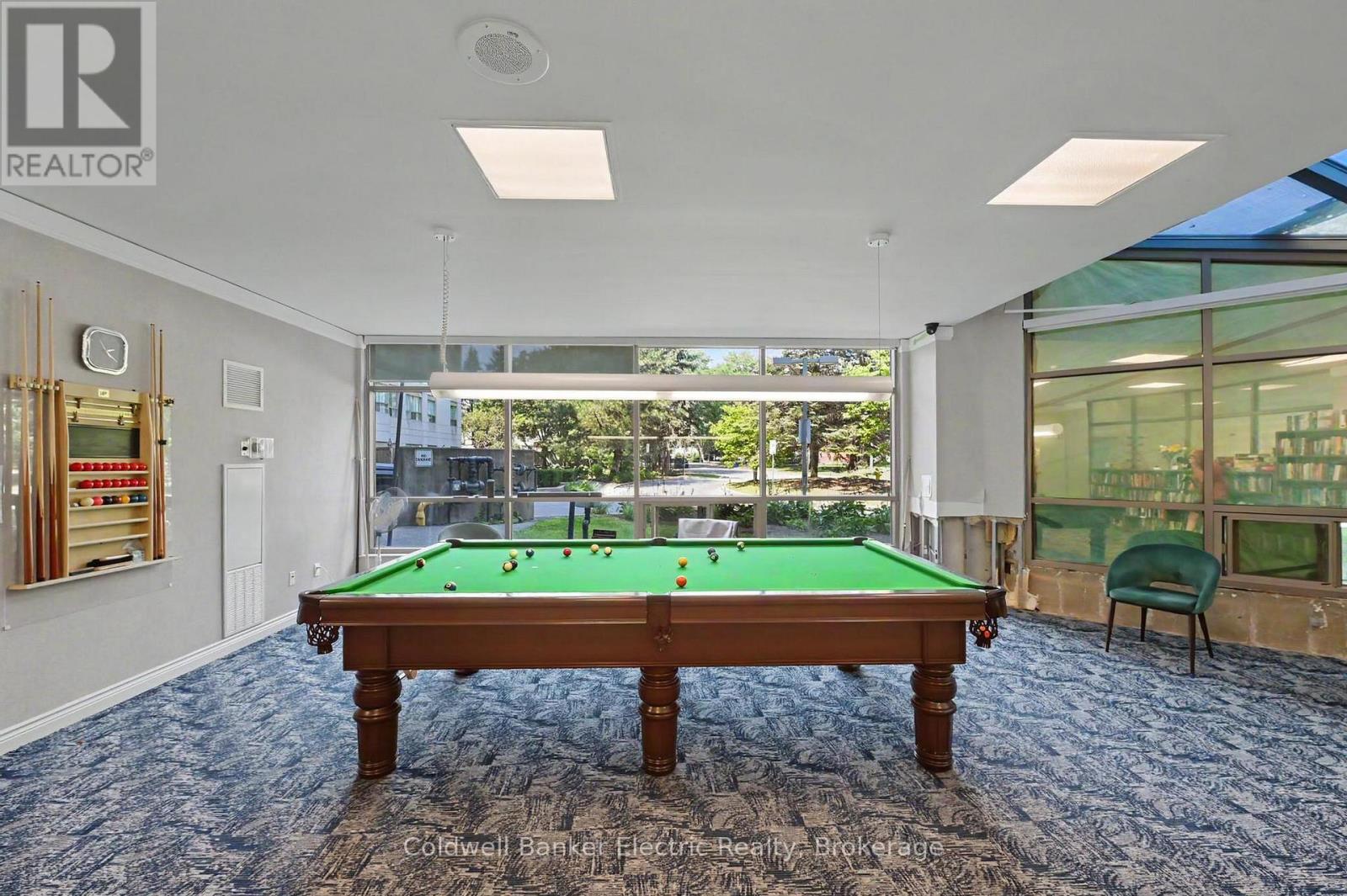 1011 - 712 Rossland Road E Property Photo 17