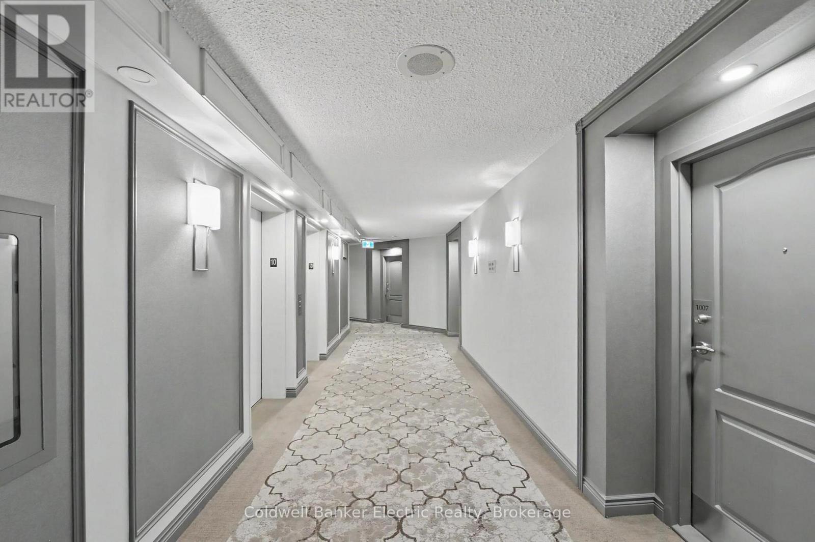 1011 - 712 Rossland Road E Property Photo 43