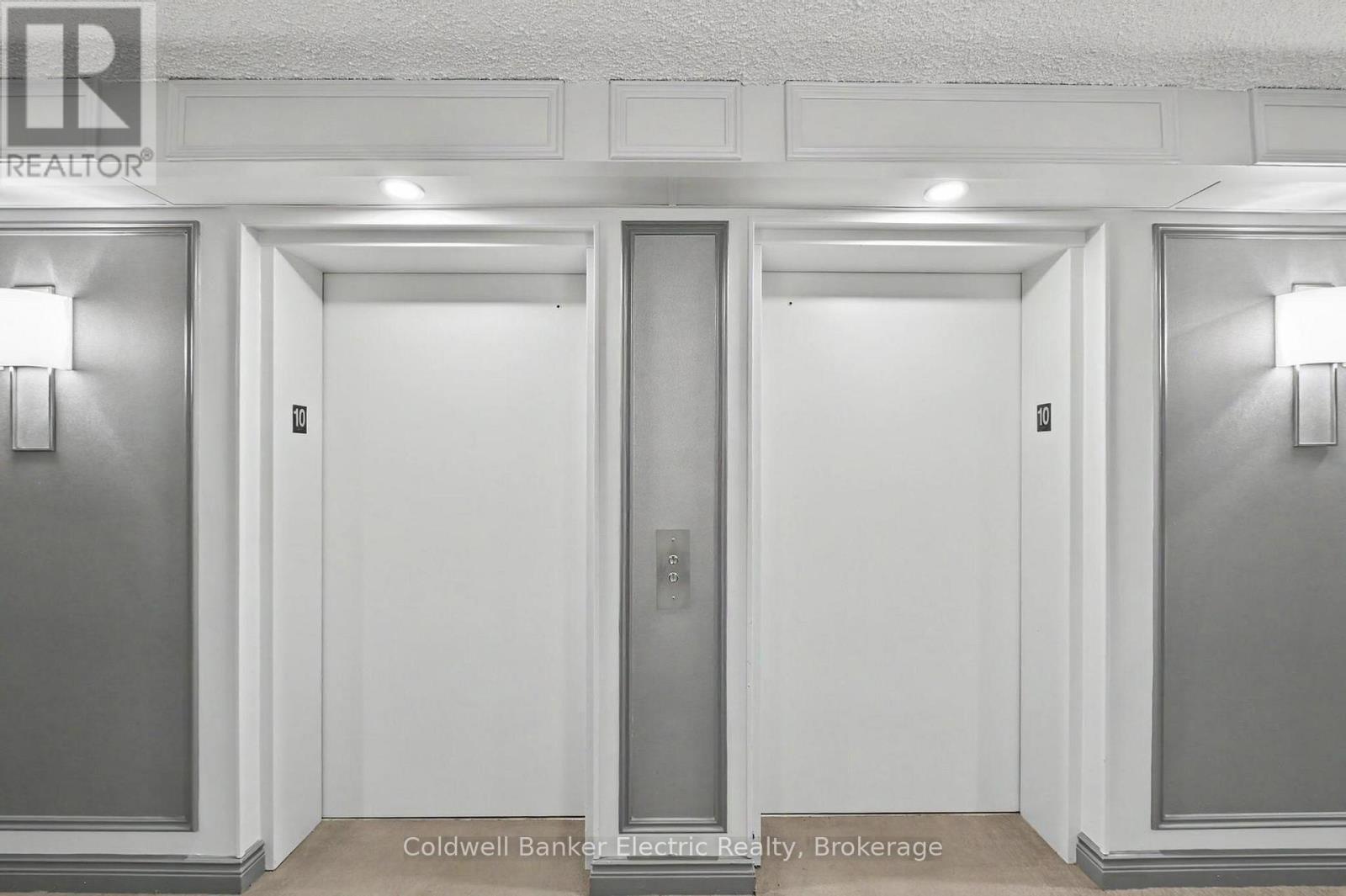 1011 - 712 Rossland Road E Property Photo 44