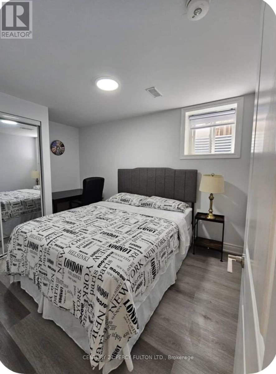 2 - 54 Baycliffe Drive Property Photo 4
