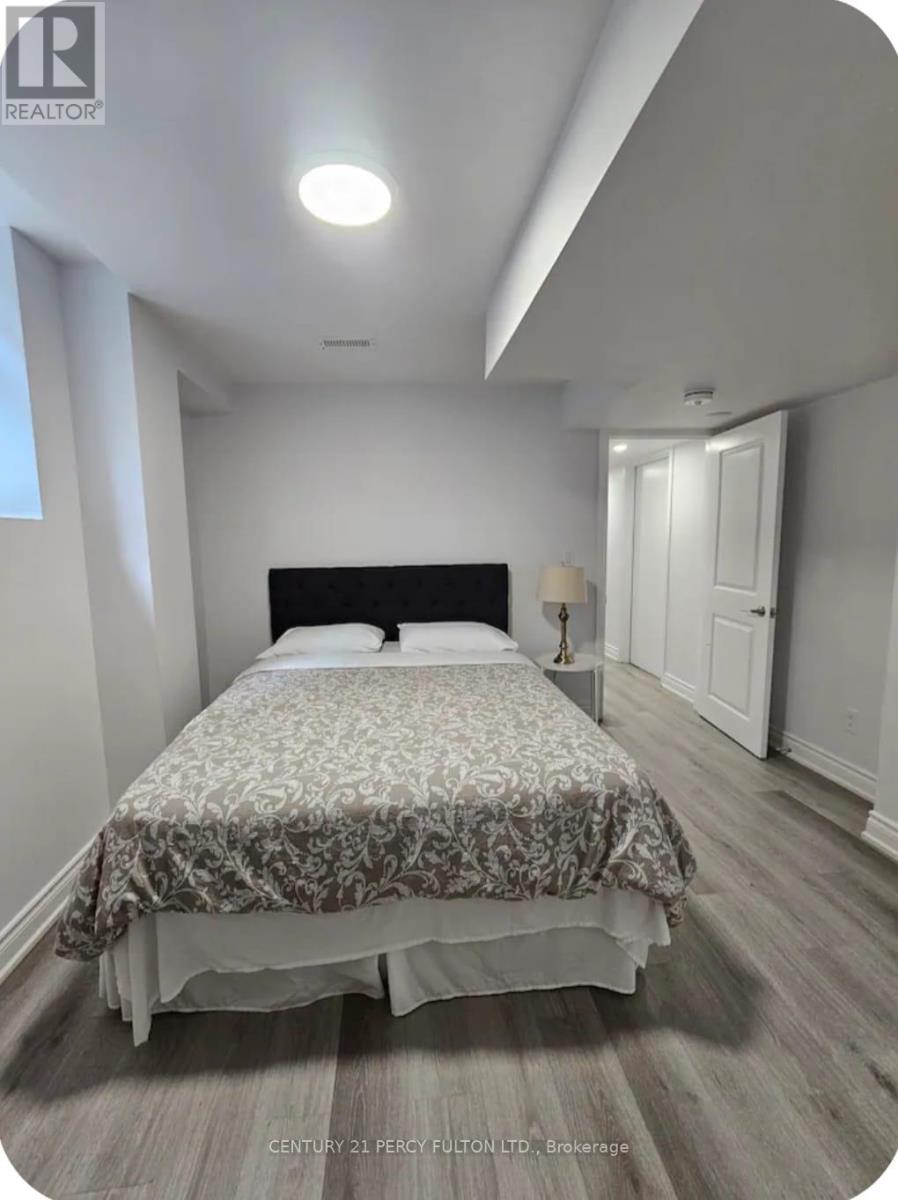 2 - 54 Baycliffe Drive Property Photo 5