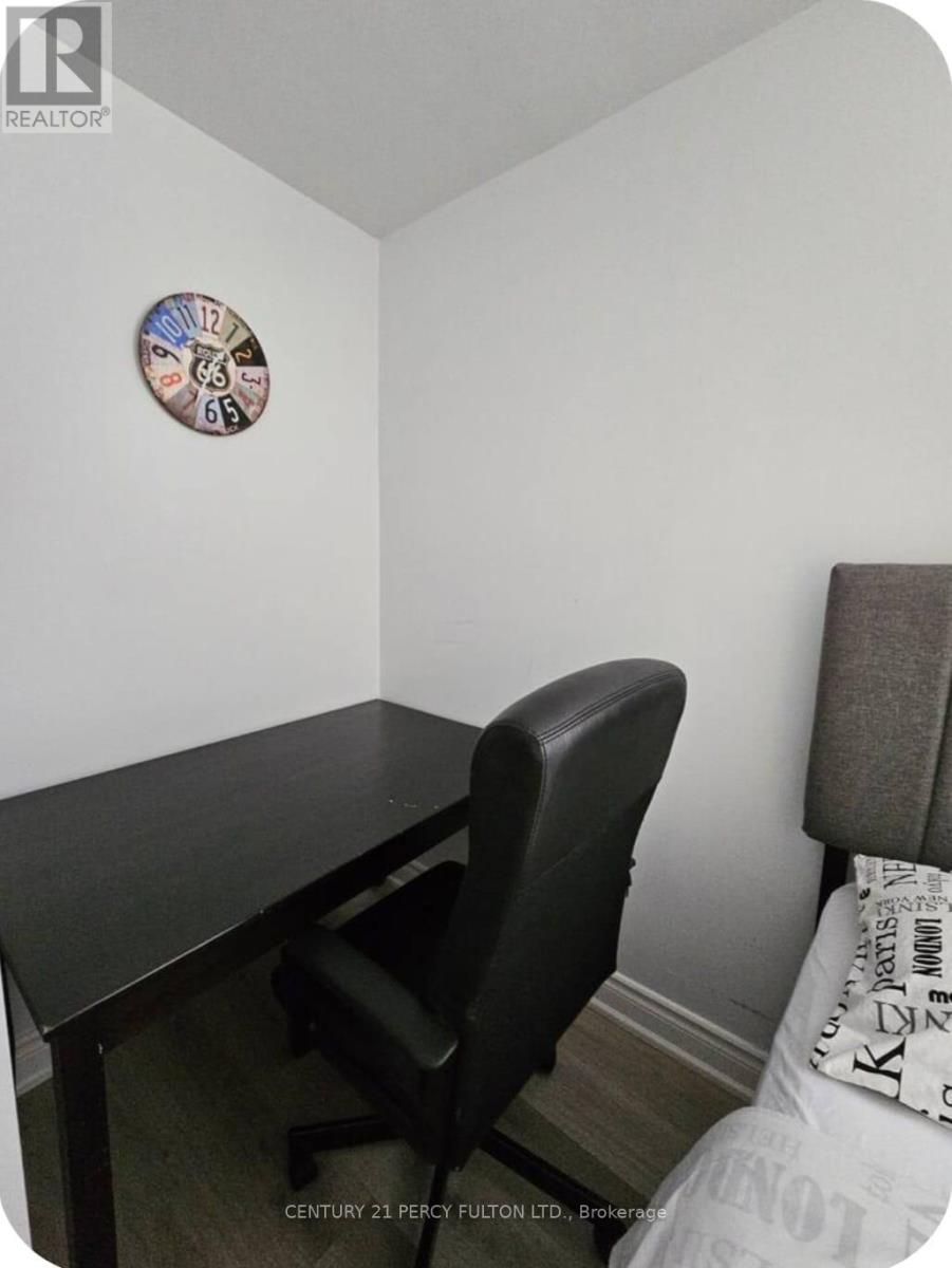 2 - 54 Baycliffe Drive Property Photo 7