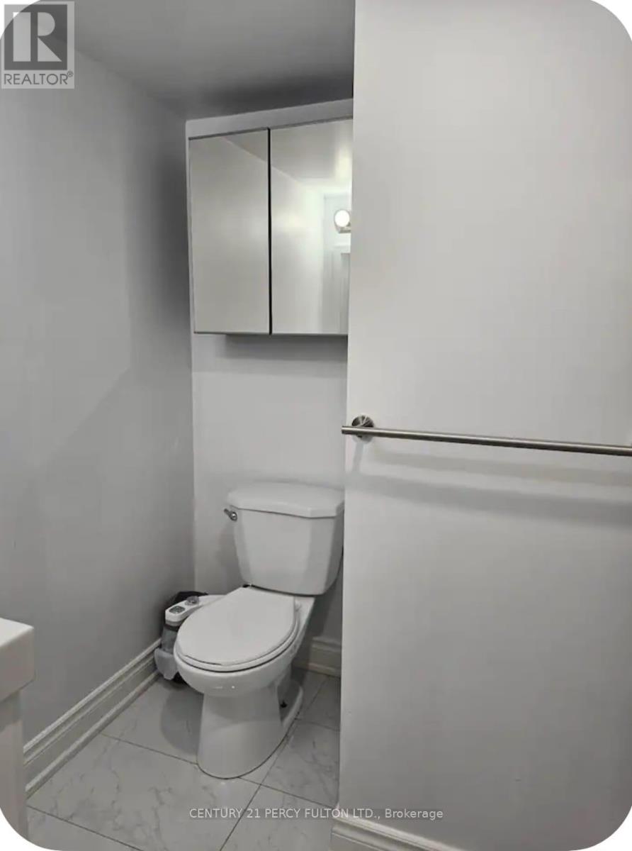 2 - 54 Baycliffe Drive Property Photo 8