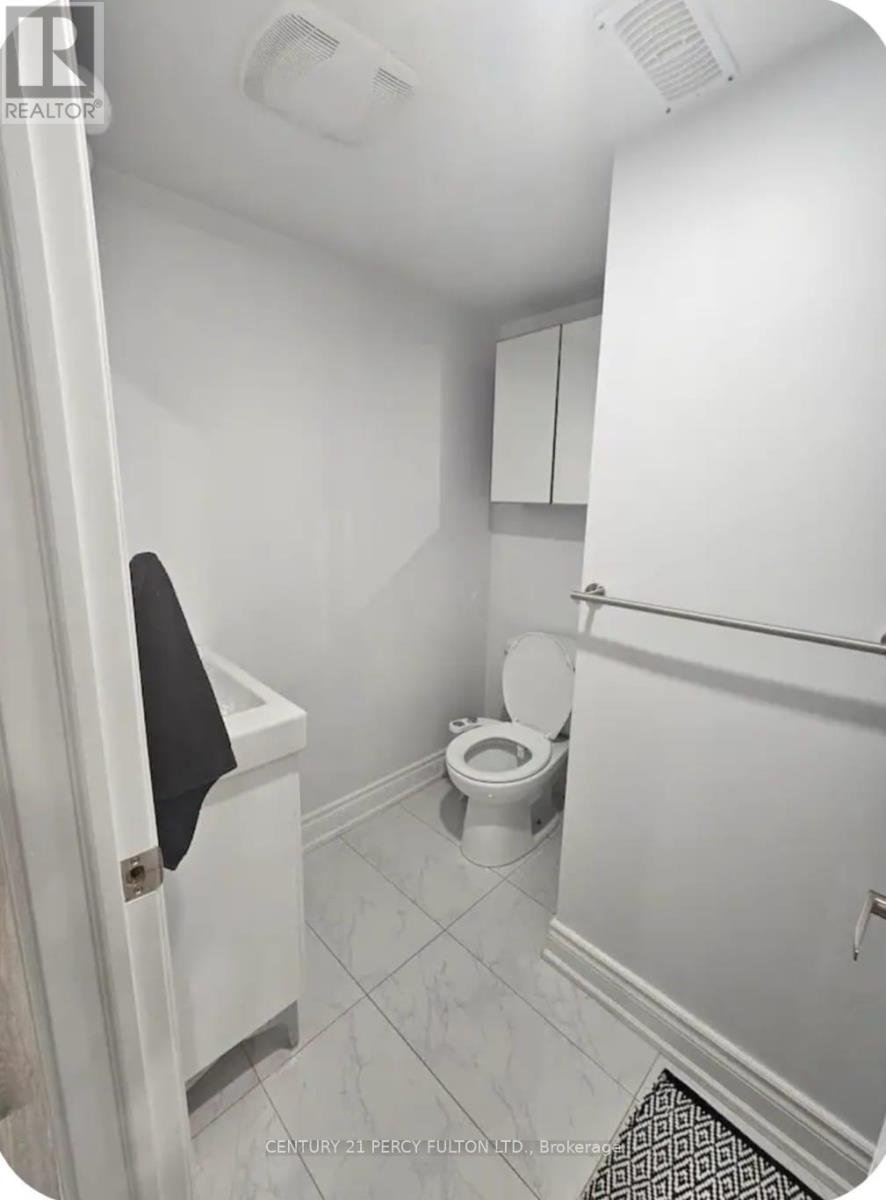 2 - 54 Baycliffe Drive Property Photo 10